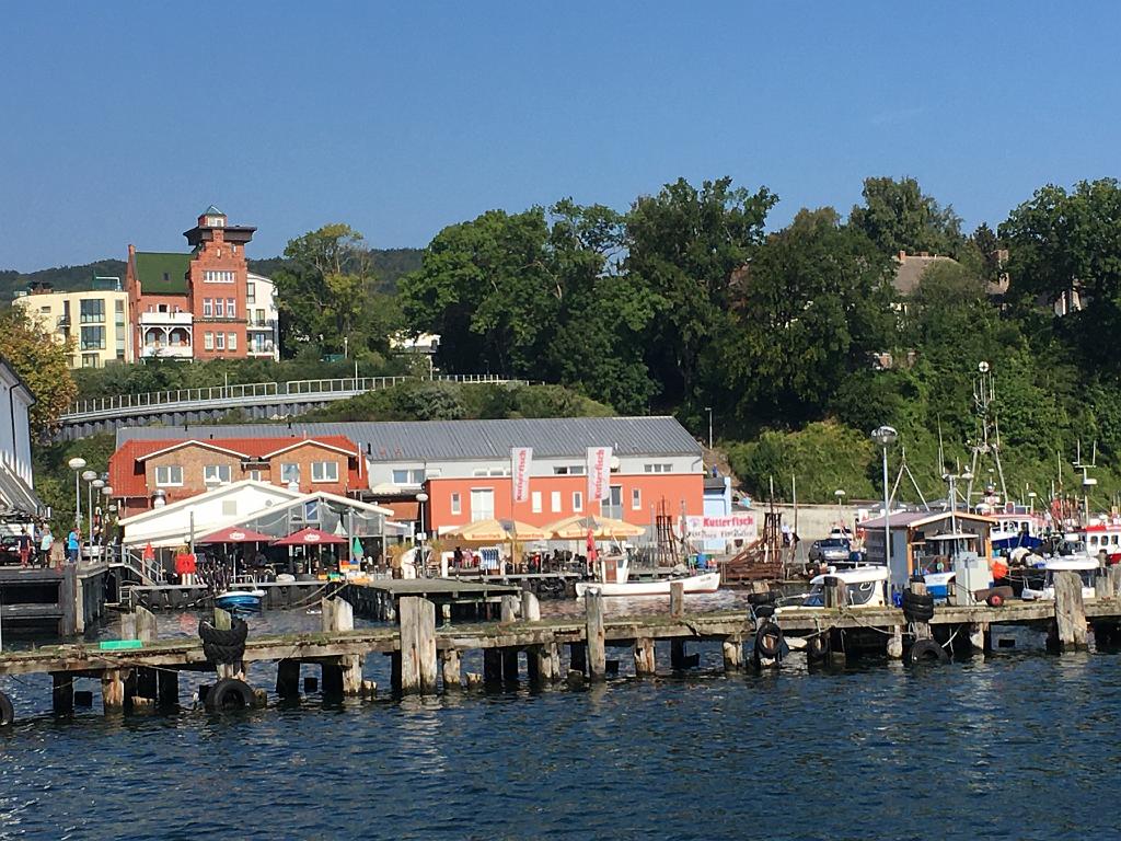Ruegen (50)
